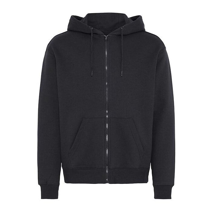 5715749570473 - Kapuzenjacke juste