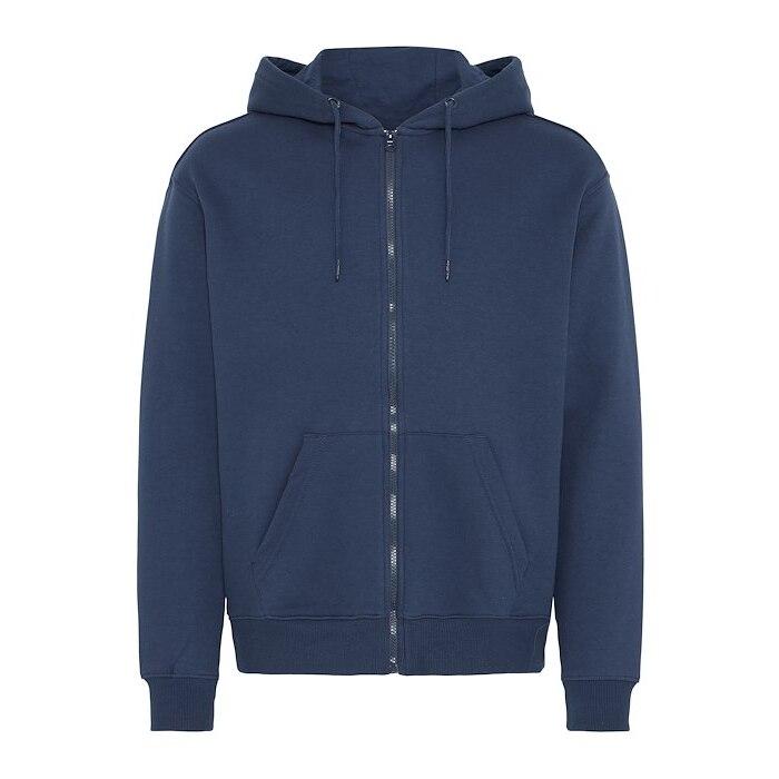 5715749570527 - Kapuzenjacke juste