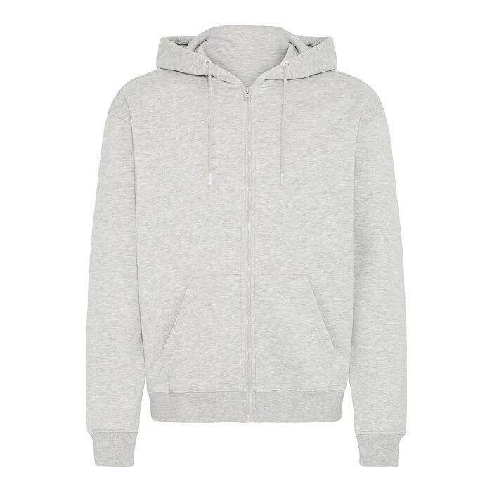 5715749570664 - Kapuzenjacke juste