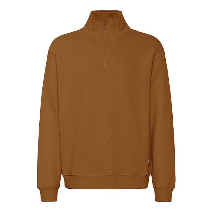 5715749538060 - Regular Fit Sweatshirt justin