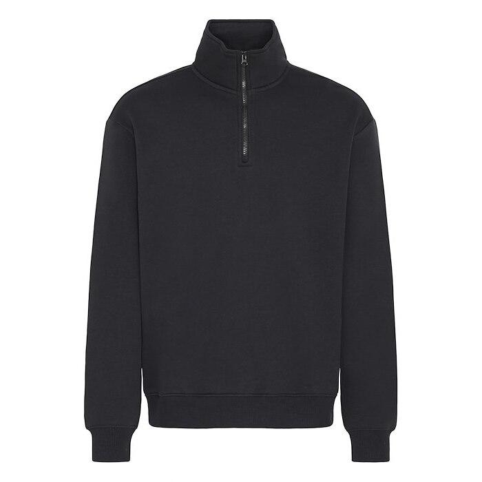 5715749571036 - Regular Fit Sweatshirt justin