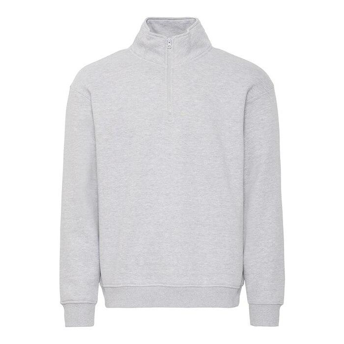 5715749538244 - Regular Fit Sweatshirt justin