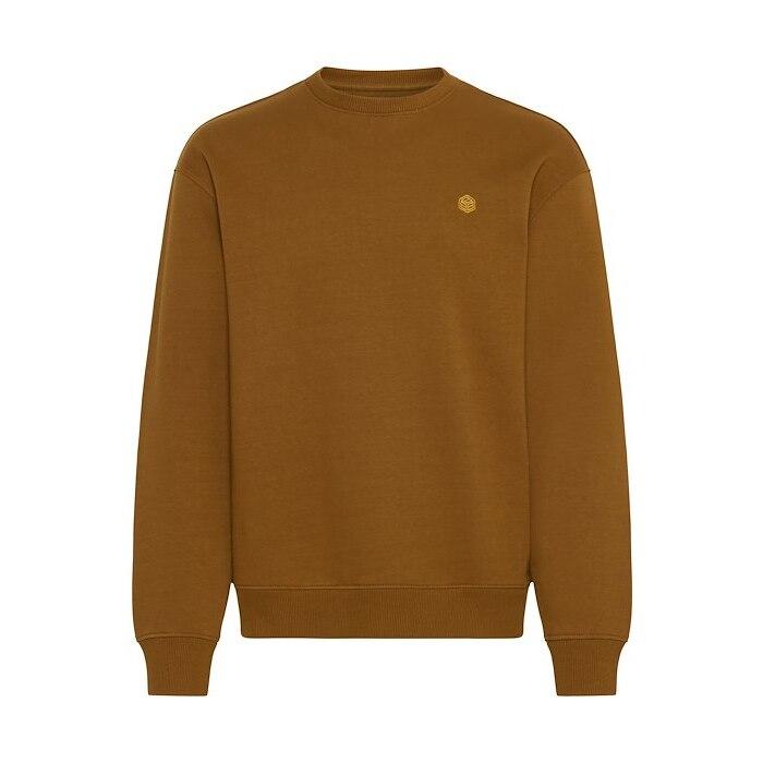 5715749538886 - Regular Fit Sweatshirt jue