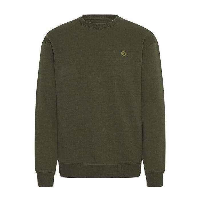 5715749538954 - Regular Fit Sweatshirt jue