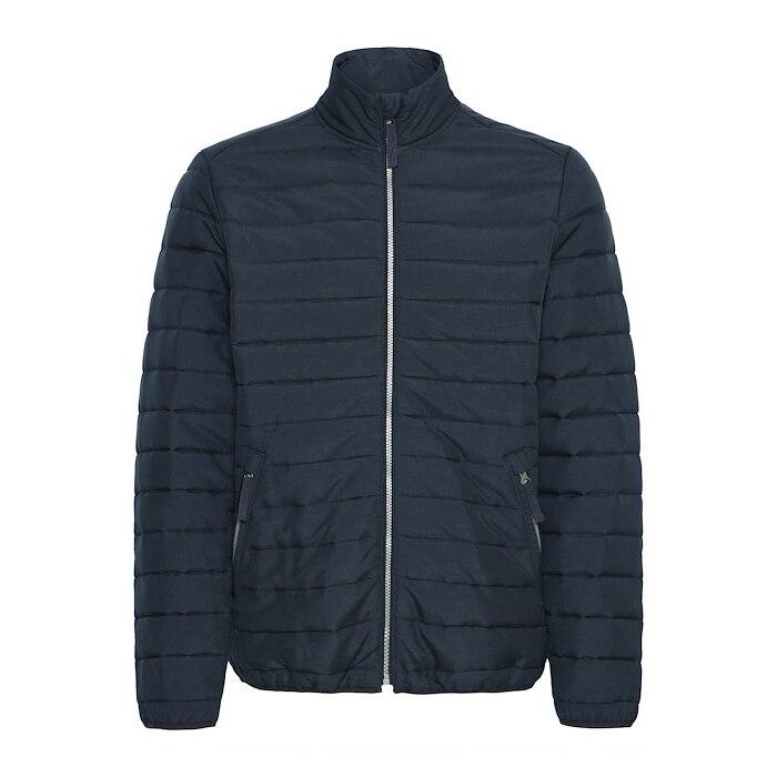 5715749533188 - Daunenjacke edmar 5715749533188 - Daunenjacke edmar