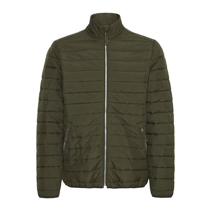 5715574809397 - Daunenjacke edmar 5715574809397 - Daunenjacke edmar
