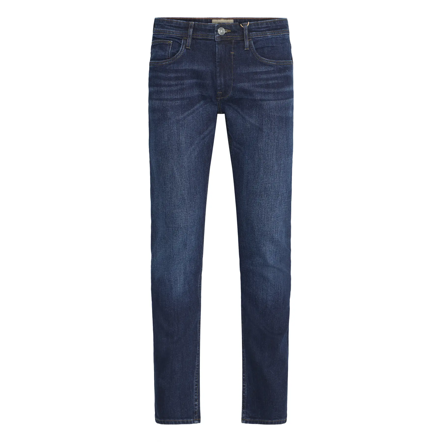 Slim Jeans Blend BHTW BHTwister