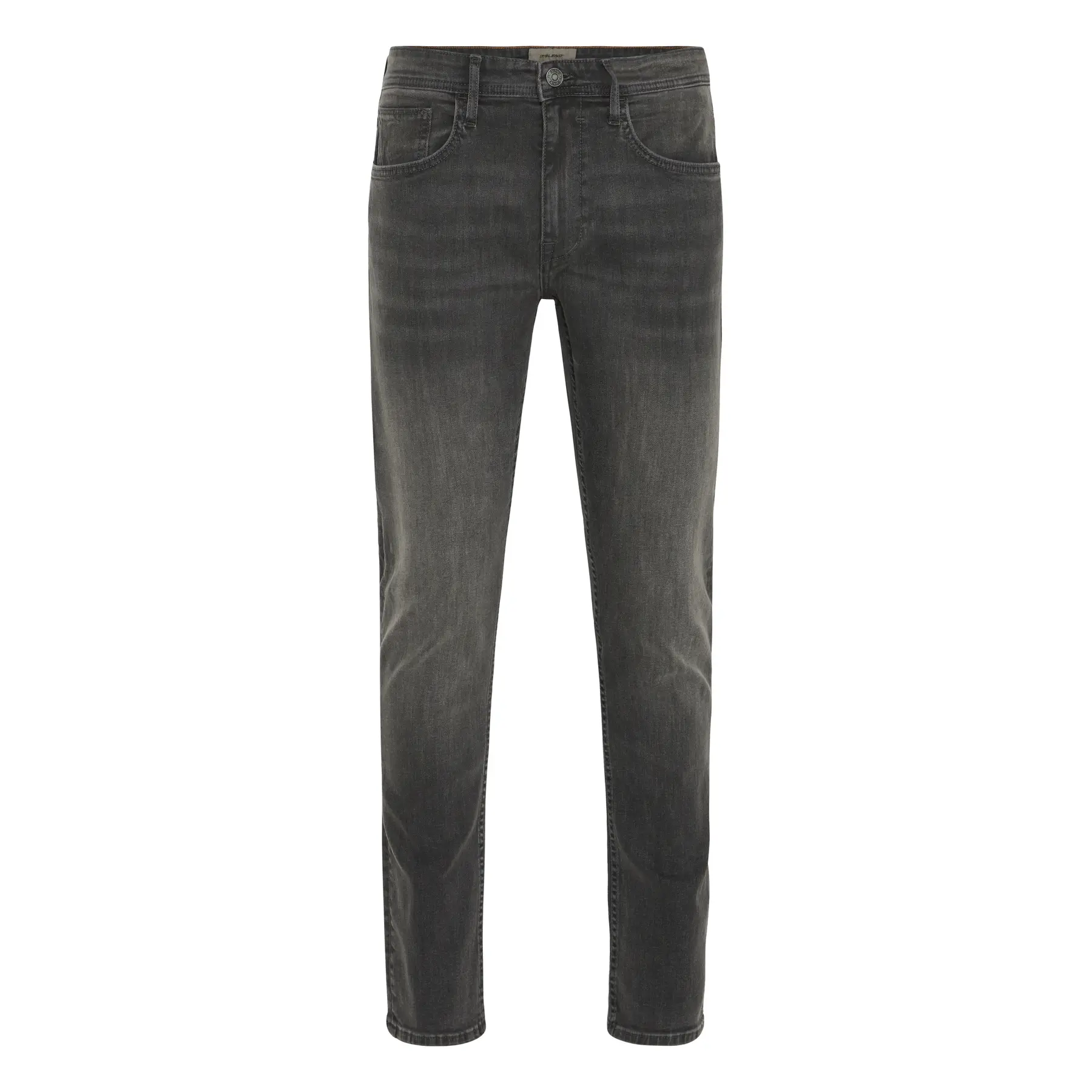Slim Jeans Blend BHTW BHTwister