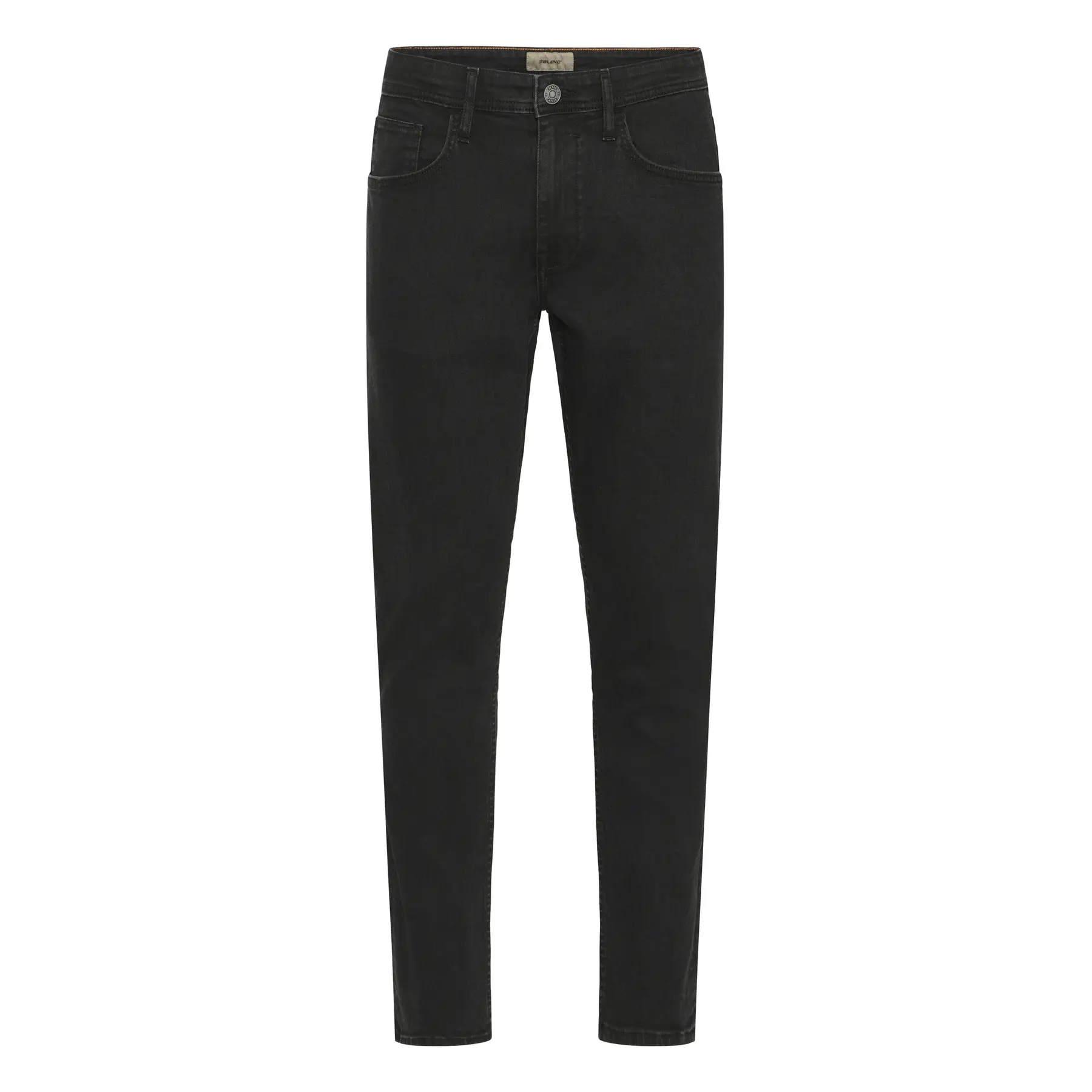 Image of Slim Jeans Blend BHTW BHTwister