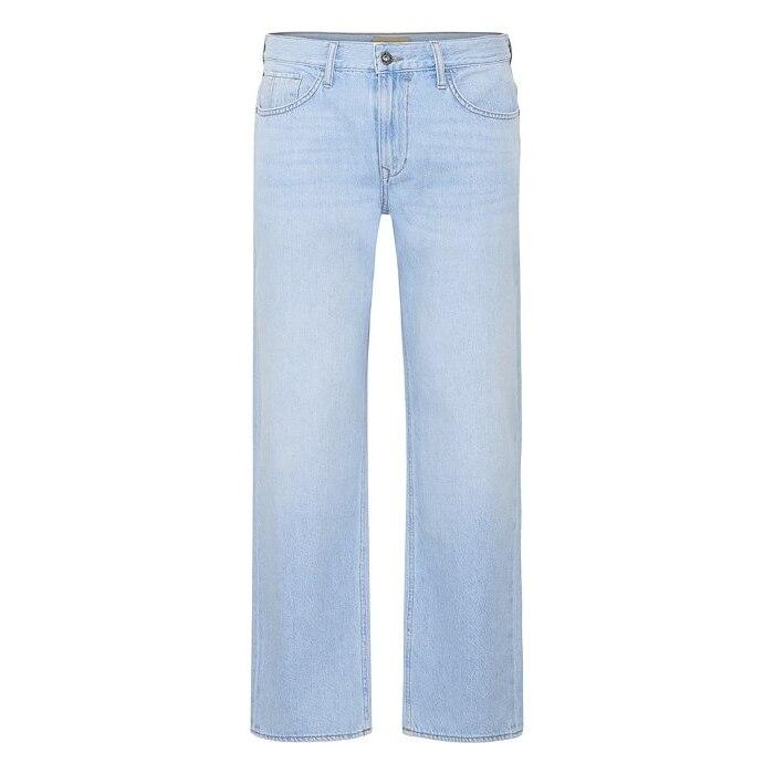 5715750006602 - Jeans Flake 5715750006602 - Jeans Flake