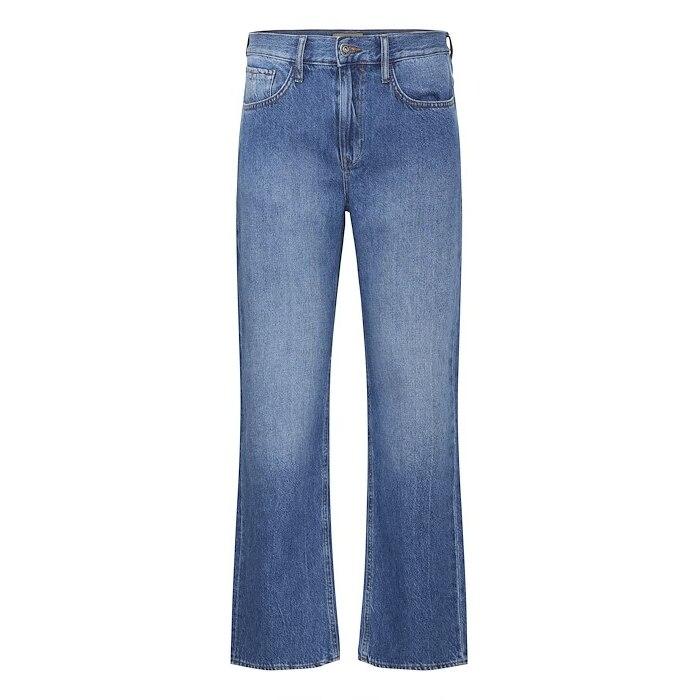 5715750007050 - Jeans Flake 5715750007050 - Jeans Flake