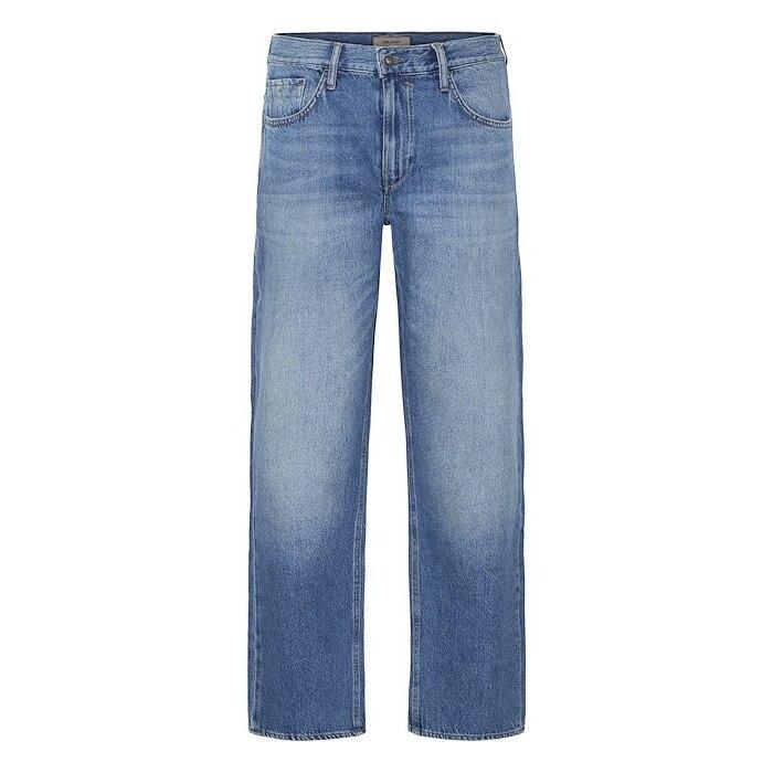 5715750007487 - Jeans Flake 5715750007487 - Jeans Flake