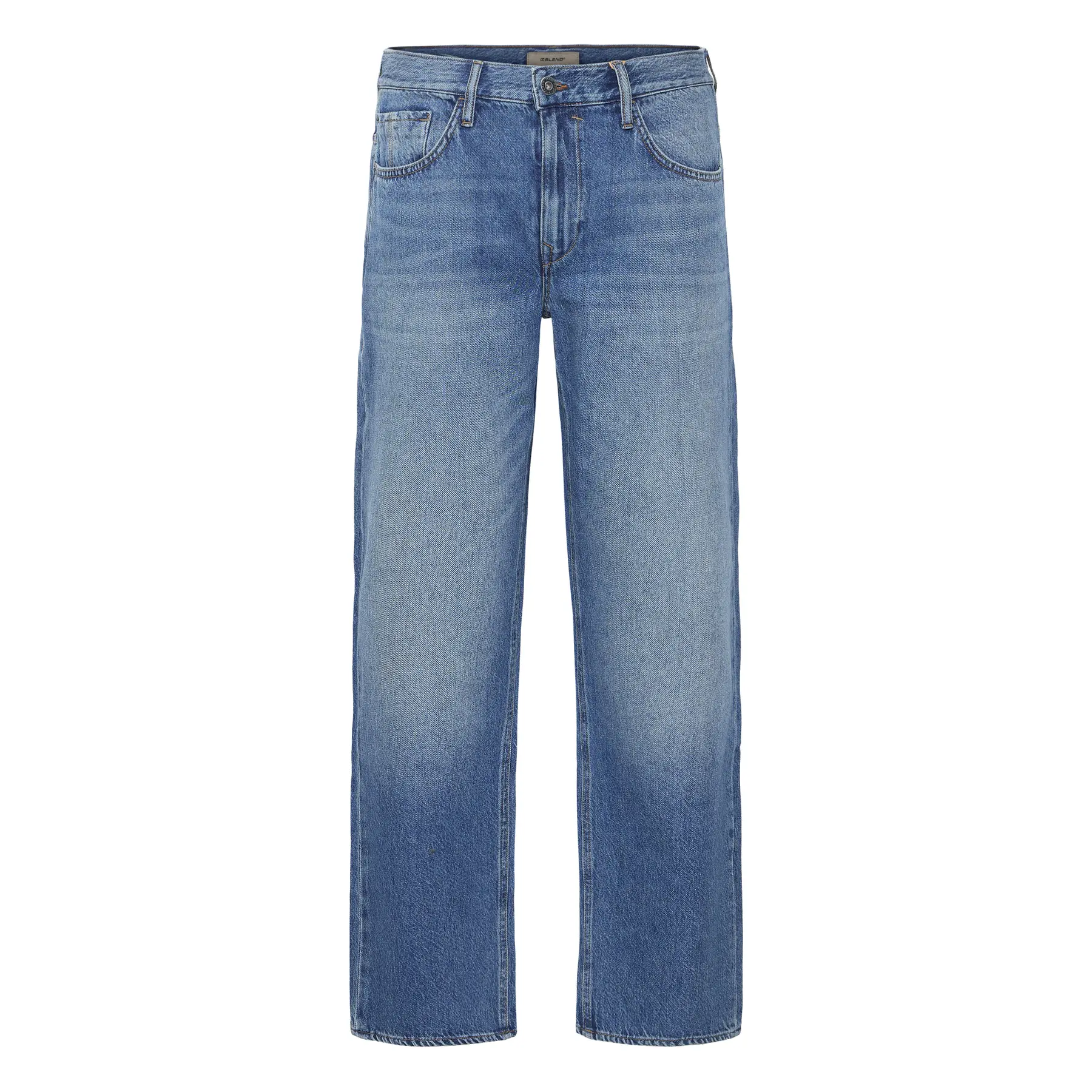 Lockere Jeans Blend BHFlake