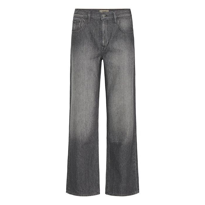5715750007968 - Jeans Flake 5715750007968 - Jeans Flake