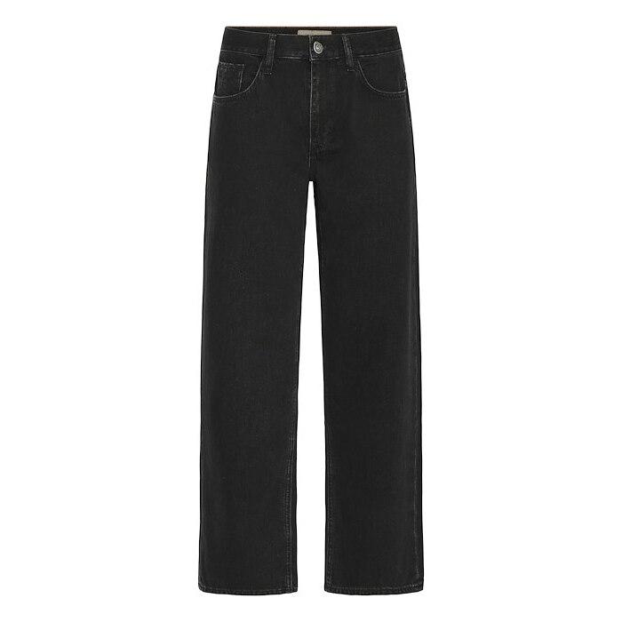 5715750008385 - Jeans Flake 5715750008385 - Jeans Flake