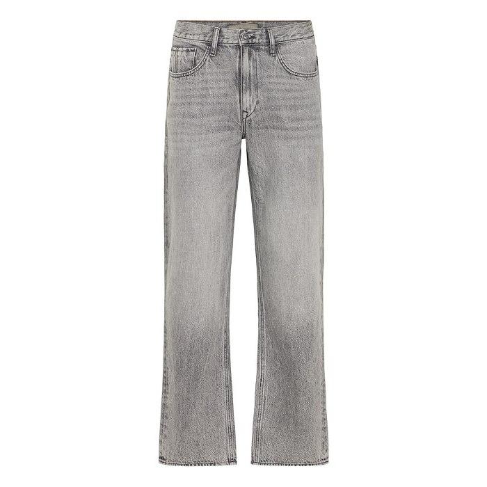 5715750009214 - Jeans Flake 5715750009214 - Jeans Flake
