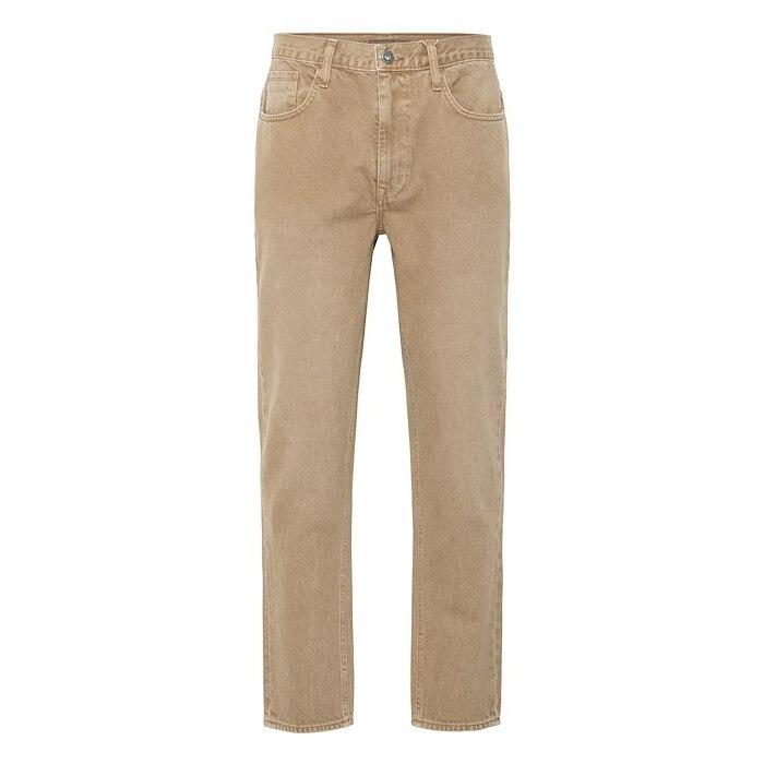 5715750012788 - Jeans hurricane 5715750012788 - Jeans hurricane