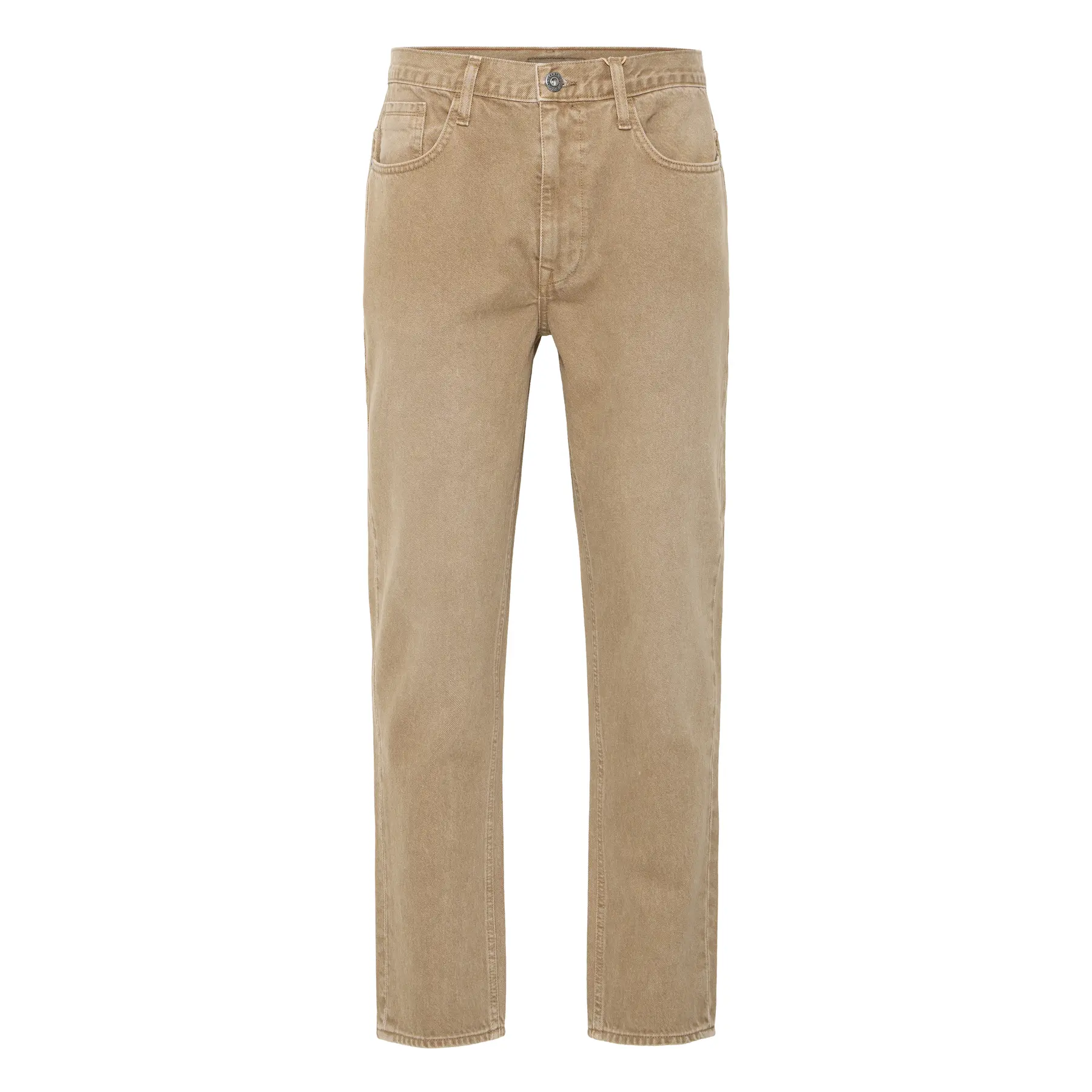 Relaxed Jeans Blend BHHurricane