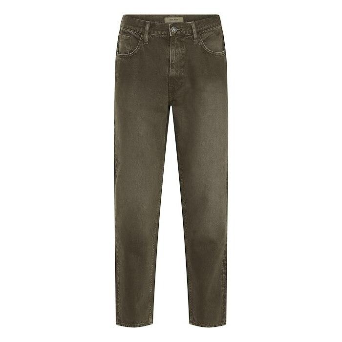 5715750013181 - Jeans hurricane 5715750013181 - Jeans hurricane