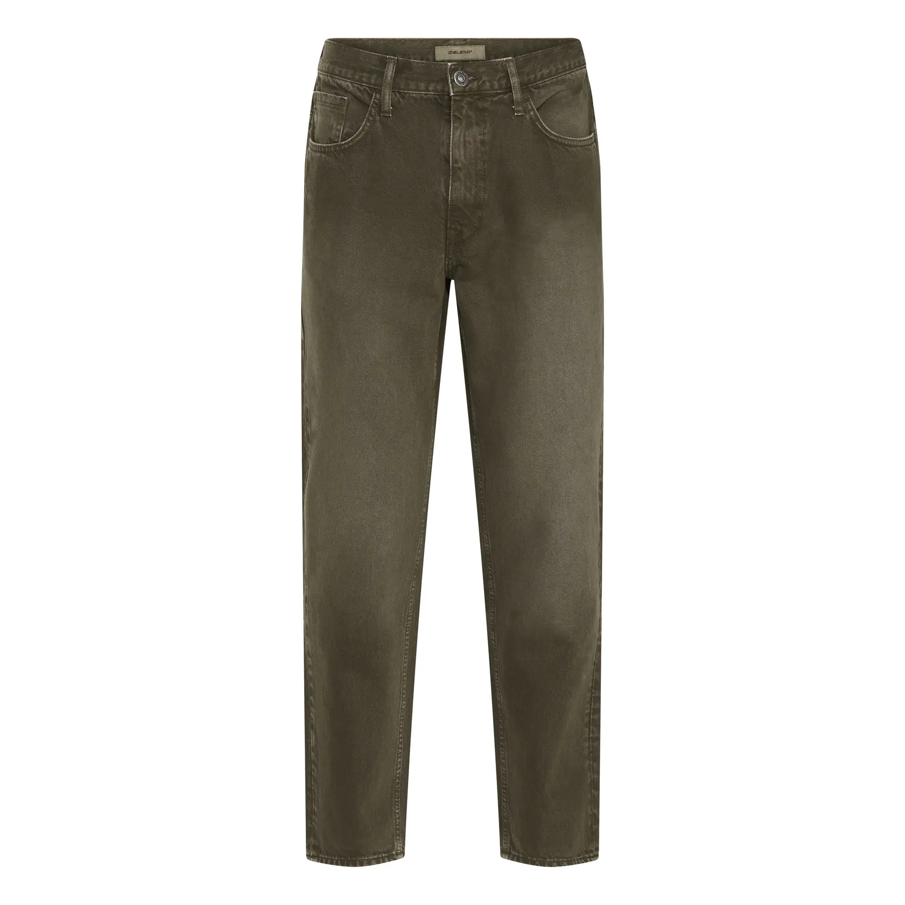 Lockere Jeans Blend BHHurricane