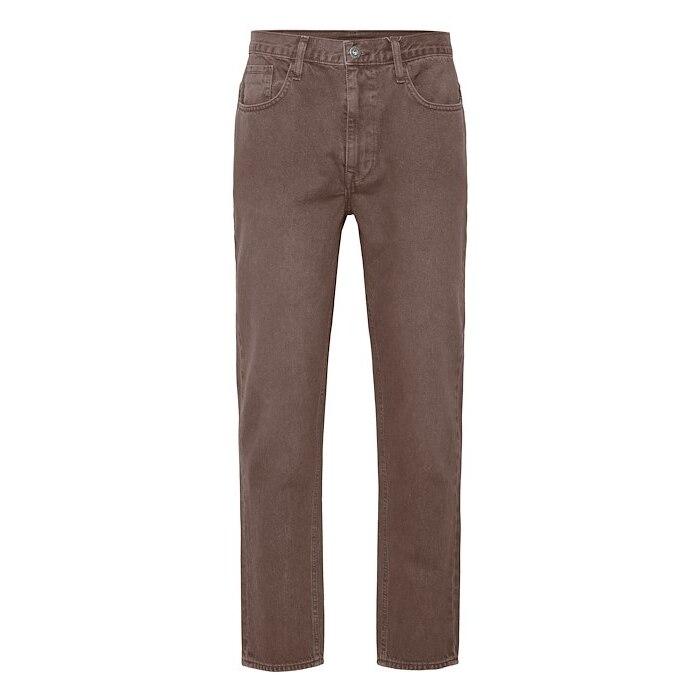 5715750013631 - Jeans hurricane 5715750013631 - Jeans hurricane