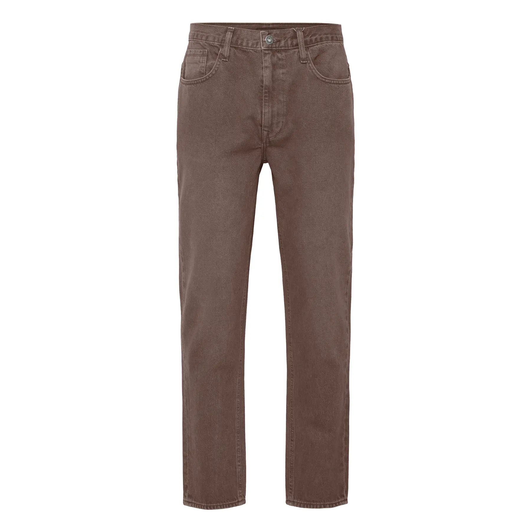 Image of Lockere Jeans Blend BHHurricane