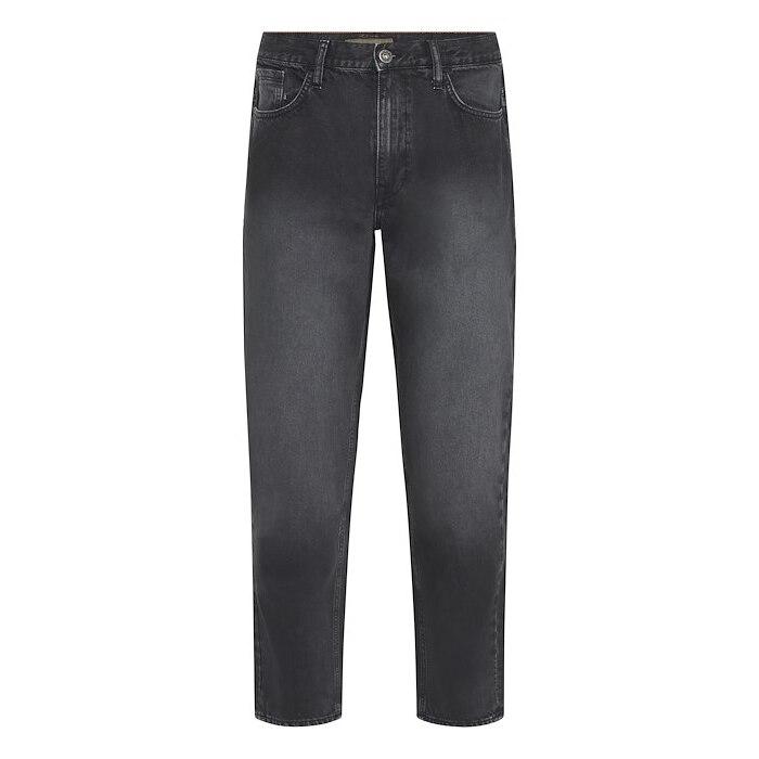 5715750014416 - Jeans hurricane 5715750014416 - Jeans hurricane