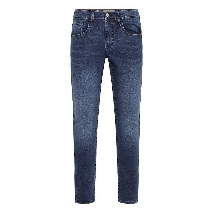 5715750017530 - Jeans twister 5715750017530 - Jeans twister