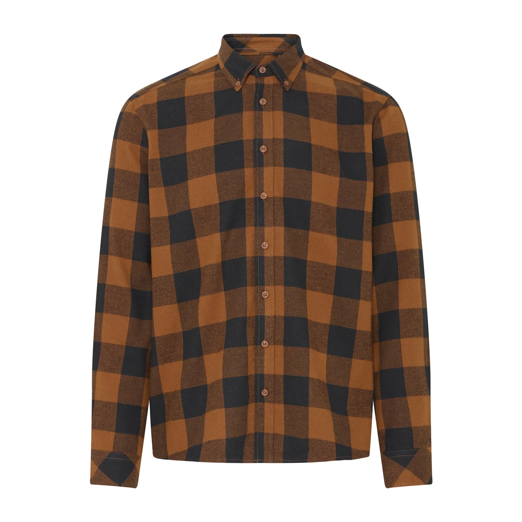 Image of Hemd Blend BHBuster