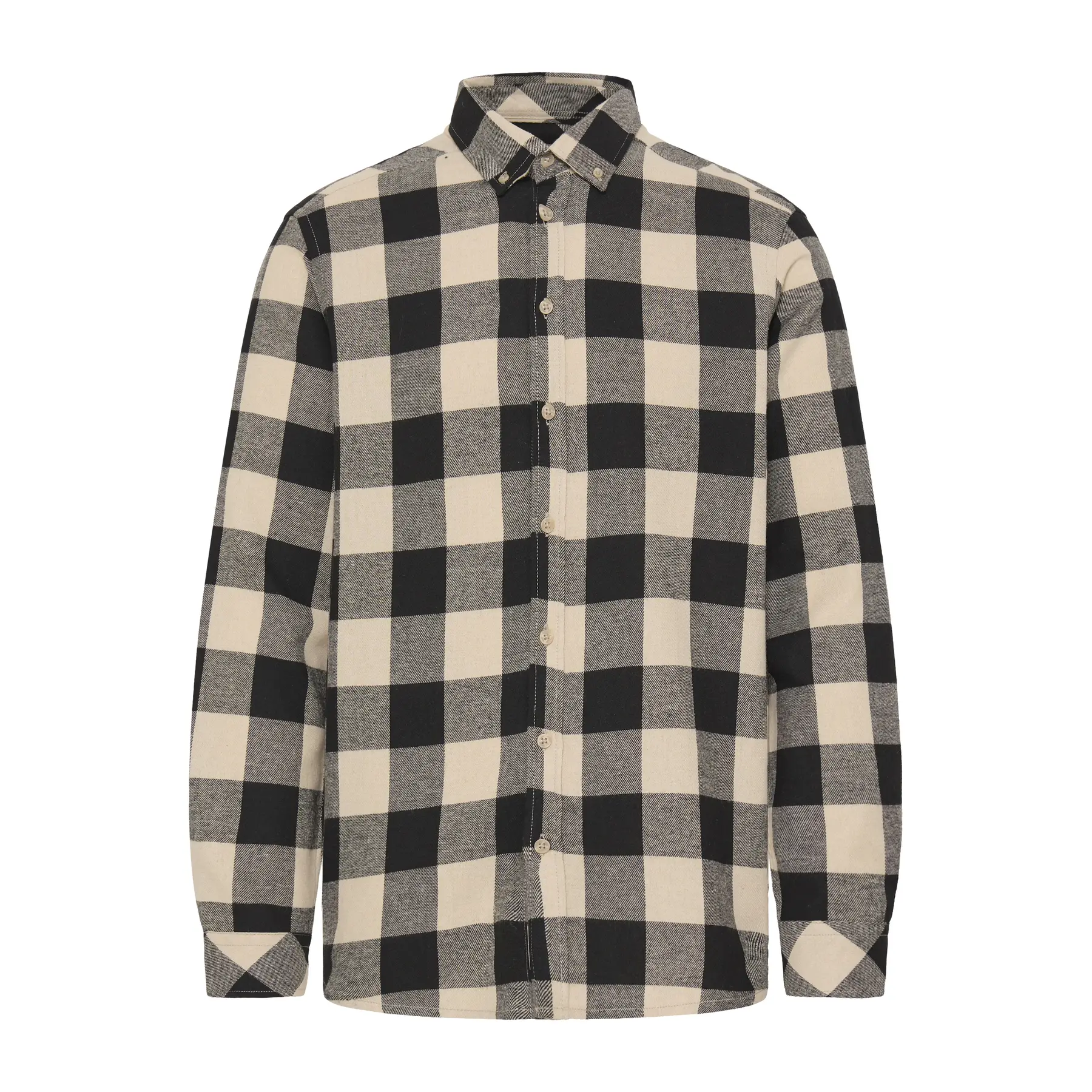 Camicia  BHBuster