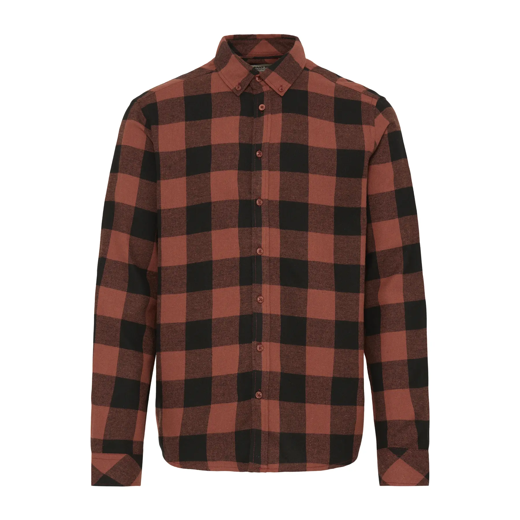 Camicia  BHBuster