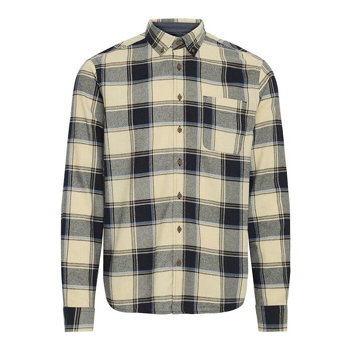 5715749960915 - Regular Fit Freizeithemd mit Button-Down-Kragen Modell DAG