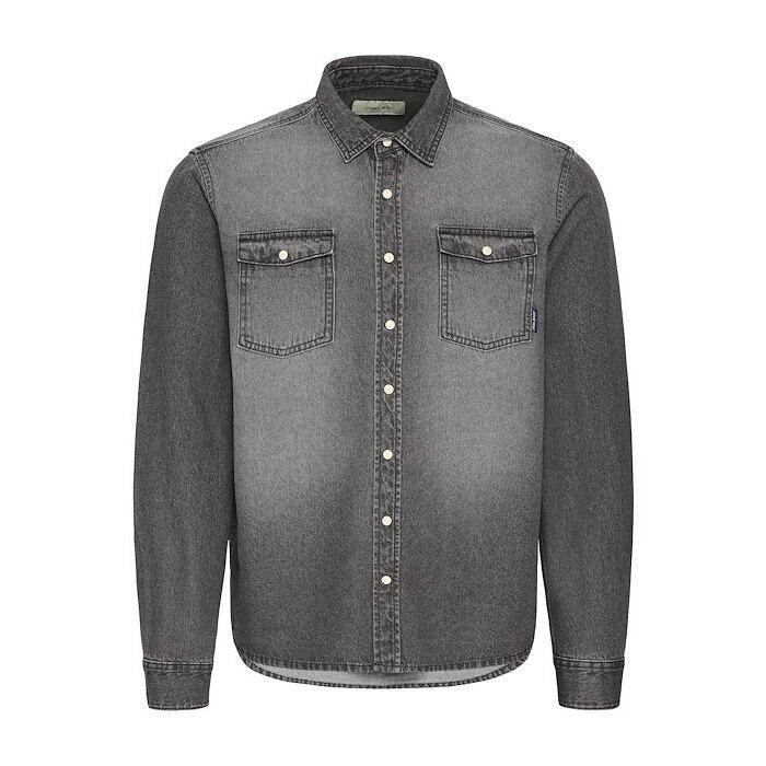 5715749226486 - Überhemd dargo