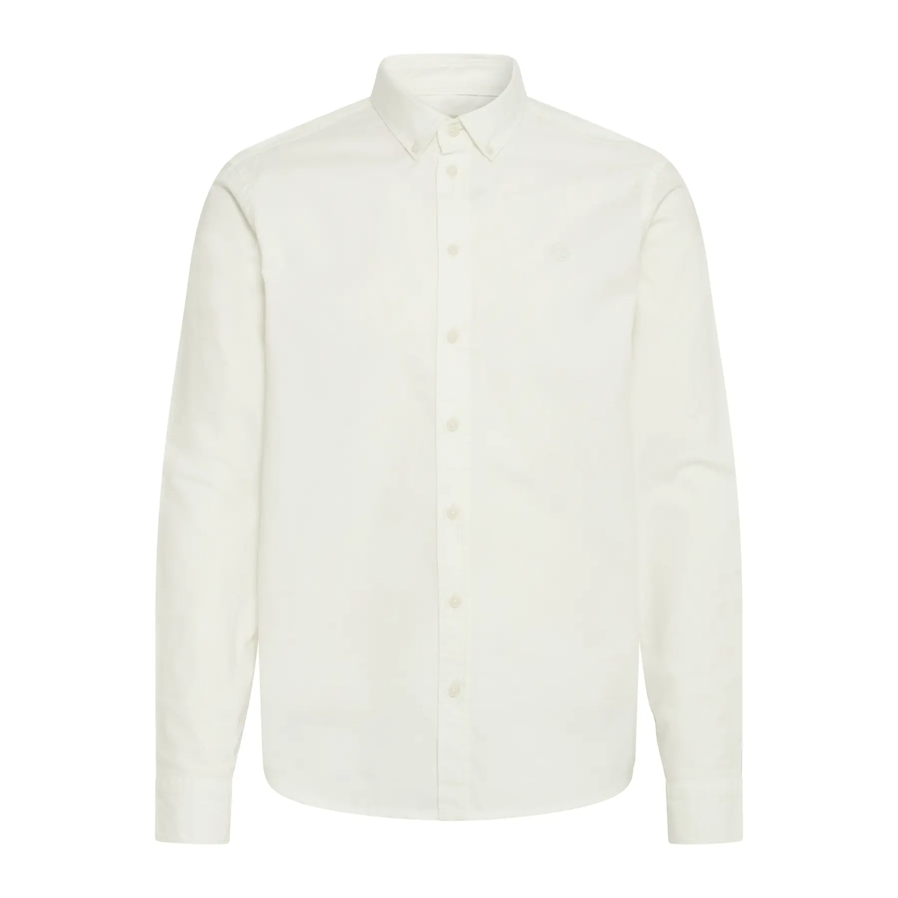 Langarmshirt Blend Forest
