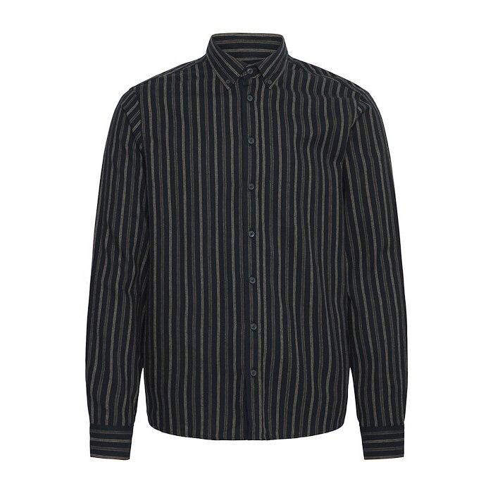 5715749962643 - Langarmshirt denno 5715749962643 - Langarmshirt denno
