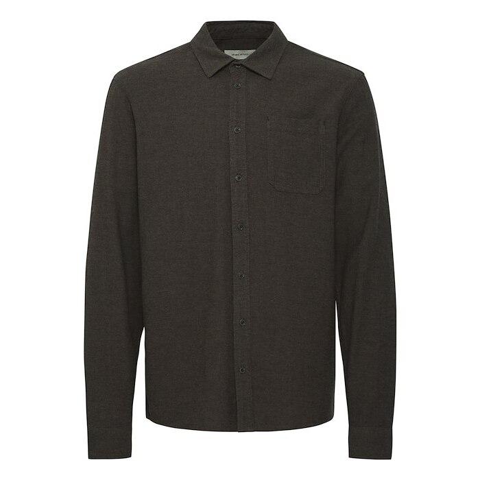 5715749292160 - Langarmshirt derek 5715749292160 - Langarmshirt derek