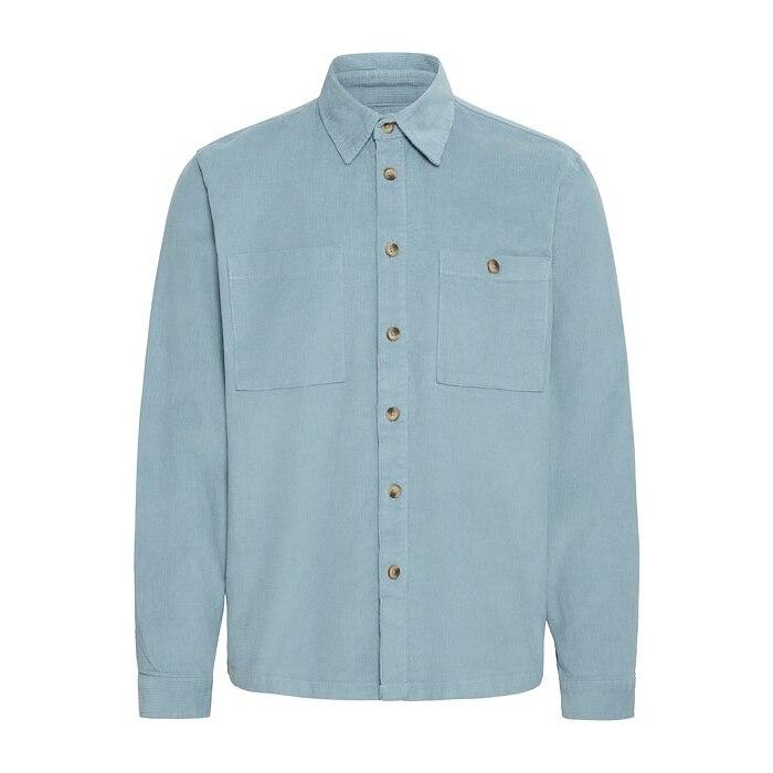 5715749277914 - Langarmshirt devin