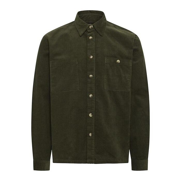 5715749962957 - Langarmshirt devin