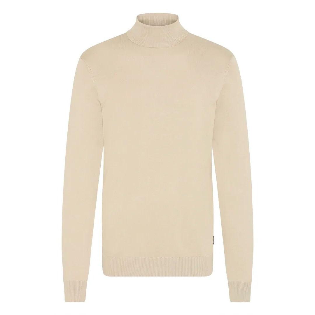 Dolcevita da donna  dan