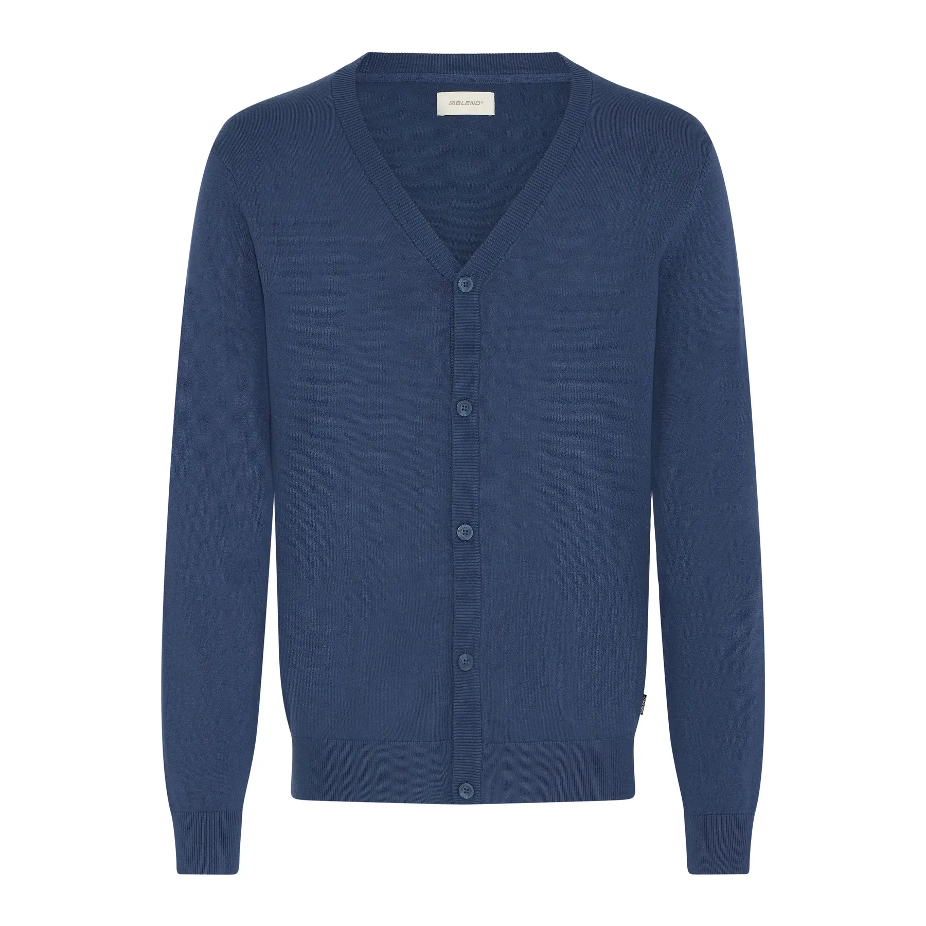Image of Strickjacke Blend BHDAN