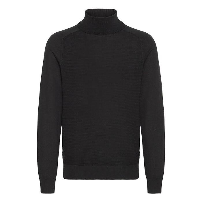 5715749934664 - Pullover mit Rollkragen daniel