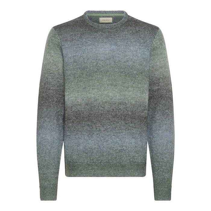 5715749934770 - Strickpullover mit Rundhalsausschnitt Modell DANNIE