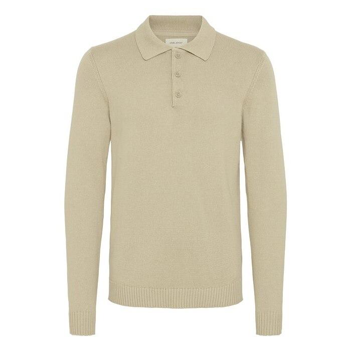 5715749936002 - Pull col V deno