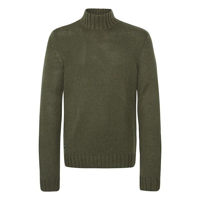 5715749344210 - Pullover mit Rollkragen dillon