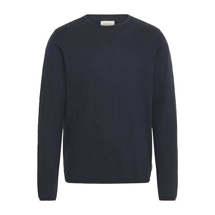 5715749937061 - Pullover mit Rundhalsausschnitt diron