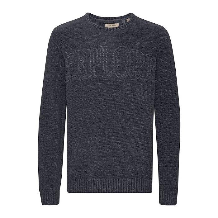 5715749937870 - Pullover mit Rollkragen donald