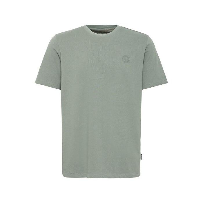 5715749928045 - T-Shirt mit normaler Passform Kayan