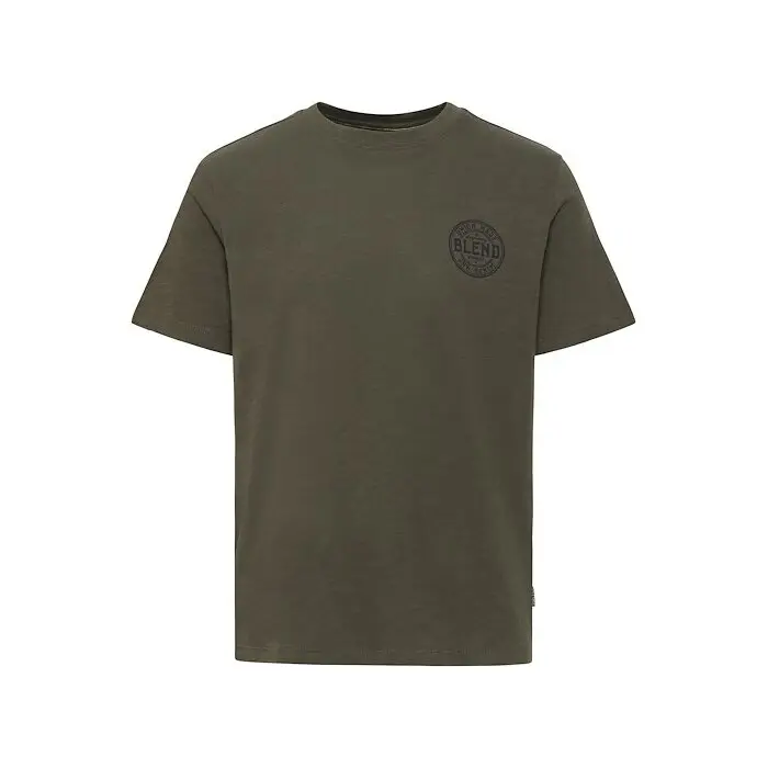 5715749350891 - T-Shirt mit normaler Passform Kidi