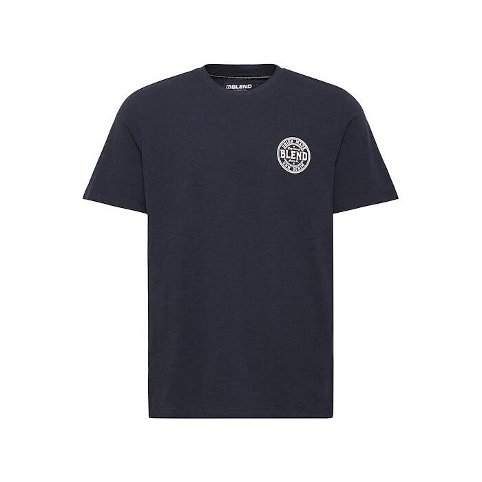 5715749350907 - T-Shirt mit normaler Passform Kidi