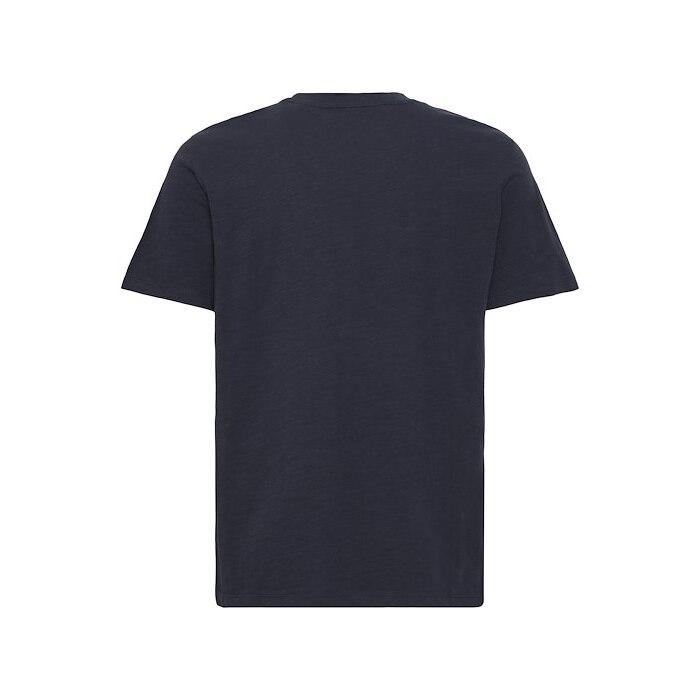 product/b/l/blend-20718608-194011-salute-2.jpg